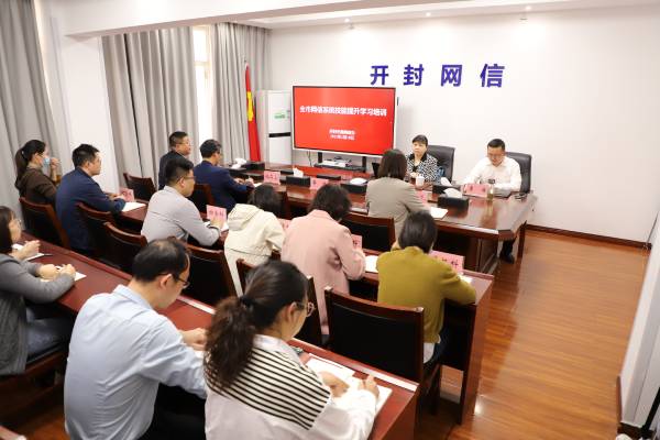 图片1 (1).jpg