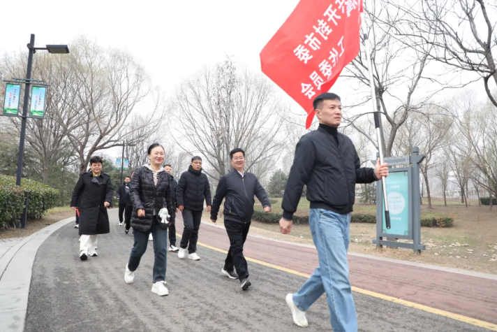 微信图片_20250310091623.png