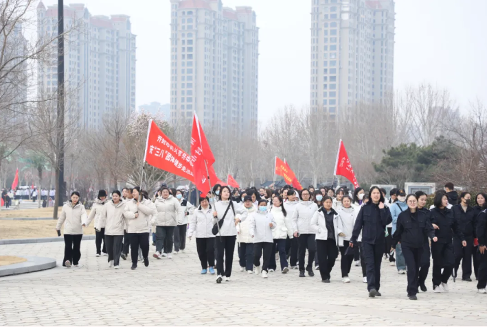 微信图片_20250310091627.png